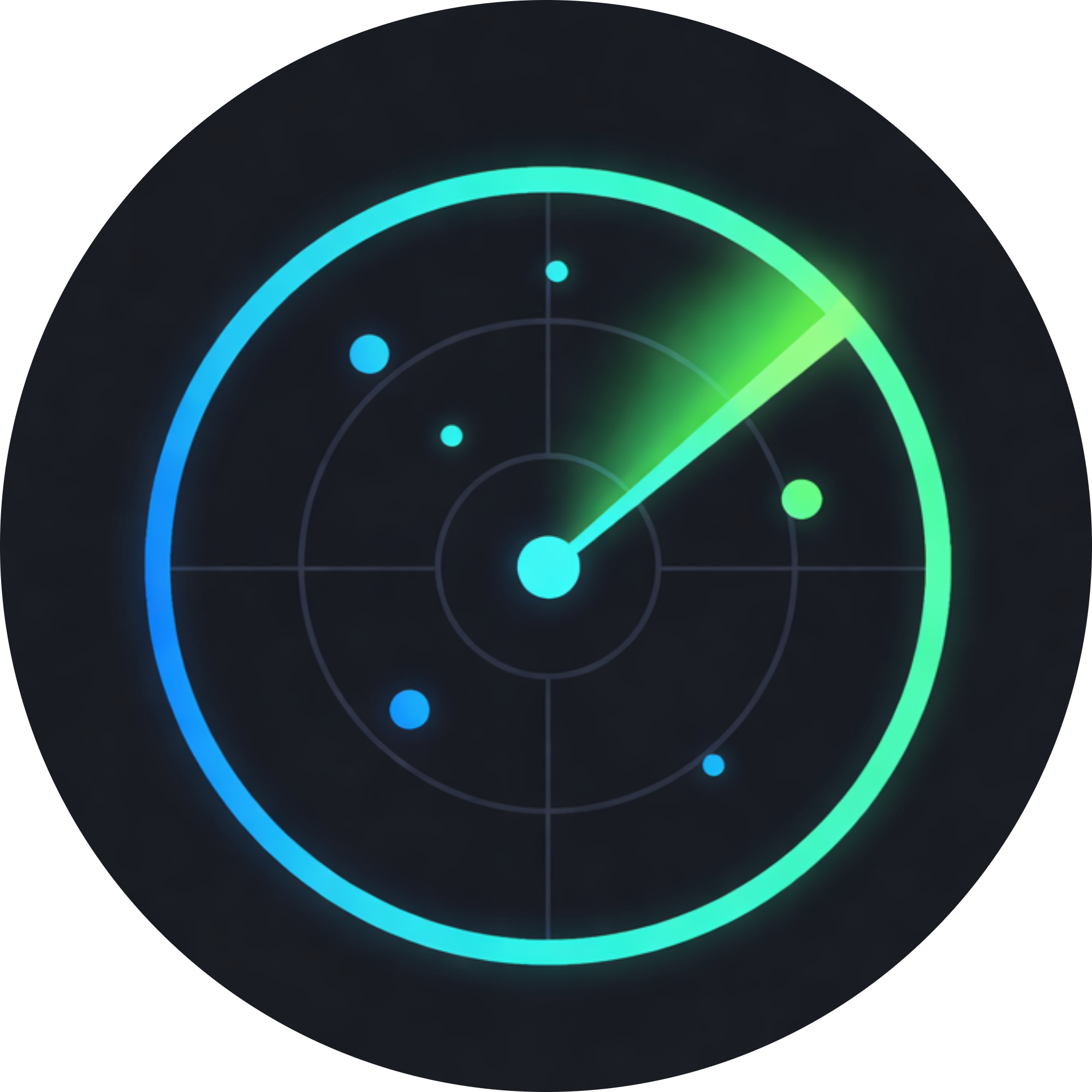 PyPoints - Python API Tester & Endpoint Explorer